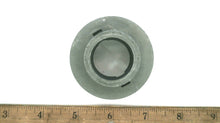 Johnson Evinrude OMC 127194 Shift Lever Cam