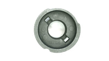Johnson Evinrude OMC 127194 Shift Lever Cam