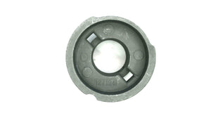 Johnson Evinrude OMC 127194 Shift Lever Cam