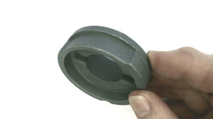 Johnson Evinrude OMC 127194 Shift Lever Cam