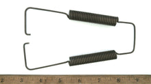 Mercury 24-42995 1 Spring