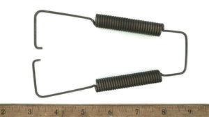 Mercury 24-42995 1 Spring