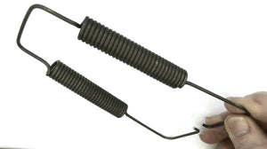 Mercury 24-42995 1 Spring