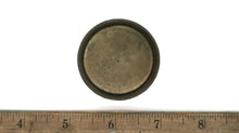 Volvo Penta 835039 Core Plug