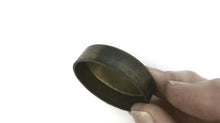 Volvo Penta 835039 Core Plug