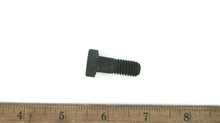 Volvo Penta 835482 Screw