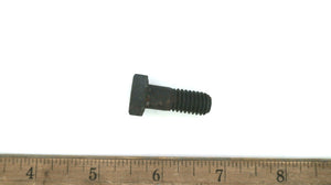 Volvo Penta 835482 Screw