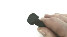 Volvo Penta 835482 Screw