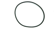 Volvo Penta 835508 O-Ring