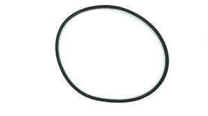 Volvo Penta 835508 O-Ring