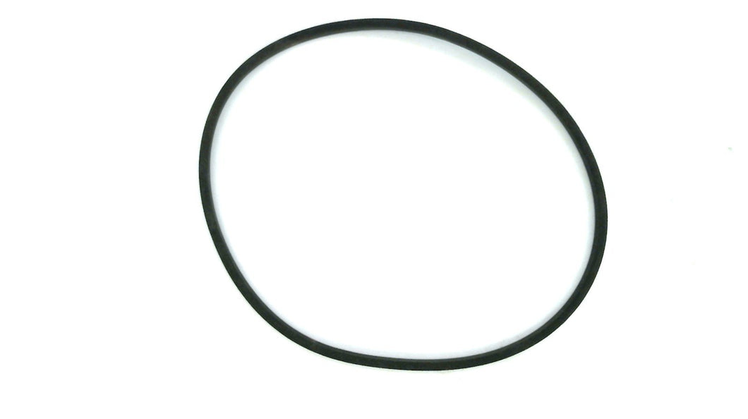 Volvo Penta 835508 O-Ring