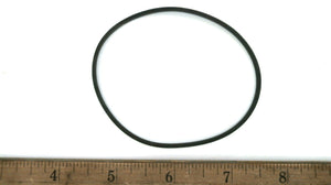 Volvo Penta 835508 O-Ring