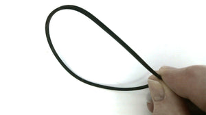 Volvo Penta 835508 O-Ring