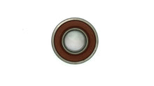 Volvo Penta 835520 Ball Bearing