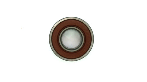 Volvo Penta 835520 Ball Bearing