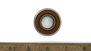 Volvo Penta 835520 Ball Bearing