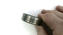 Volvo Penta 835520 Ball Bearing