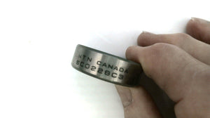 Volvo Penta 835520 Ball Bearing