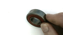 Volvo Penta 835520 Ball Bearing