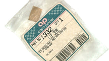 Aqua Power 1332 Lip Seal for OMC 509194 Jabsco 92700-0060