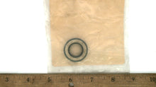 Aqua Power 1332 Lip Seal for OMC 509194 Jabsco 92700-0060
