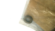 Aqua Power 1332 Lip Seal for OMC 509194 Jabsco 92700-0060