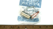Volvo Penta 835308-8 835308 Capacitor Kit
