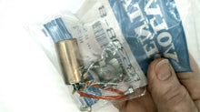 Volvo Penta 835308-8 835308 Capacitor Kit