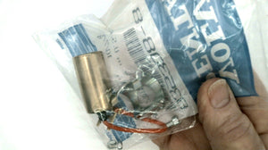 Volvo Penta 835308-8 835308 Capacitor Kit
