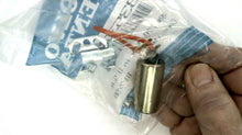 Volvo Penta 835308-8 835308 Capacitor Kit
