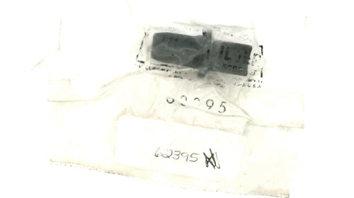 Mercury 62395 Poppet Valve