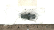 Mercury 62395 Poppet Valve