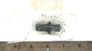 Mercury 62395 Poppet Valve