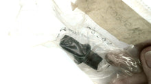 Mercury 62395 Poppet Valve