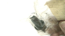 Mercury 62395 Poppet Valve