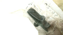 Mercury 62395 Poppet Valve