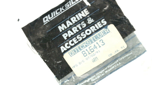 Mercury 816413 Arm