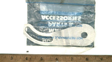 Mercury 816413 Arm