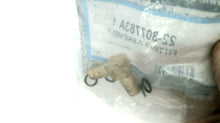 Mercury 22-807783A1 Fitting Kit
