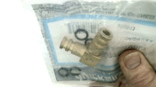 Mercury 22-807783A1 Fitting Kit