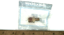 Mercury 22-805408 Valve