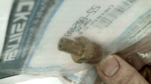 Mercury 22-805408 Valve