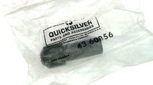 Mercury 43-60856 Throttle Control Gear