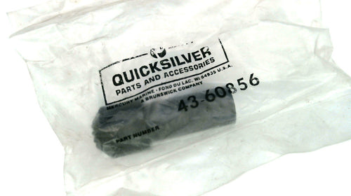 Mercury 43-60856 Throttle Control Gear