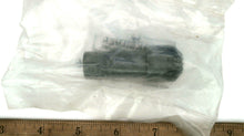 Mercury 43-60856 Throttle Control Gear