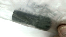 Mercury 43-60856 Throttle Control Gear