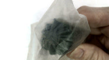 Mercury 43-60856 Throttle Control Gear