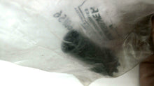 Mercury 43-60856 Throttle Control Gear