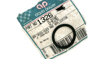 Aqua Power 1326 O-Ring for OMC 509188 Jabsco 92000-0210