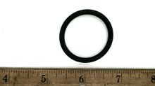 Aqua Power 1326 O-Ring for OMC 509188 Jabsco 92000-0210